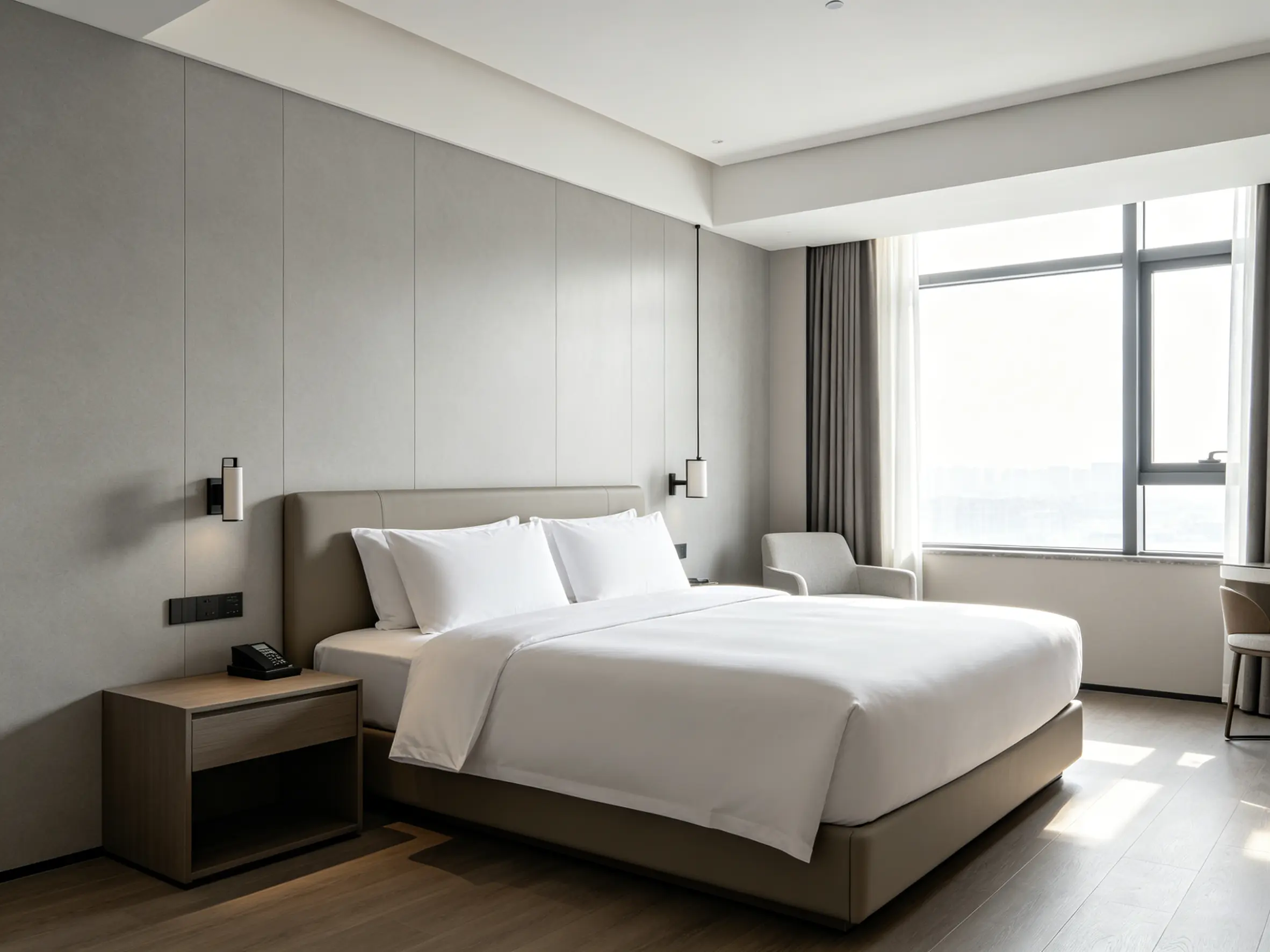 SPC Wall Panels Soundproofing & Acoustic Performance Guide